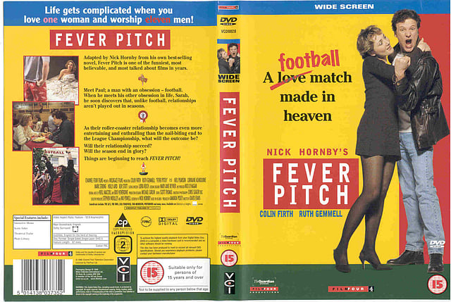 আর্সেনালের শিরোপাজয়ী ১৯৮৮-৮৯ মৌসুমের ওপর ভিত্তি করে নির্মিত হয়েছে সিনেমাটি। ছবি: টুইটার