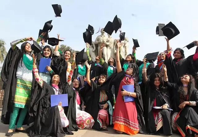 ছবি: প্রথম আলো