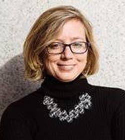 আলেক্সান্দ্রা লেঞ্জ। ছবি: সংগৃহীত