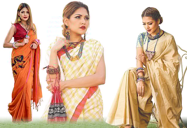 ছবি: কবির হোসেন