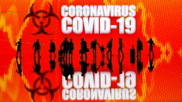 ছবি: রয়টার্স