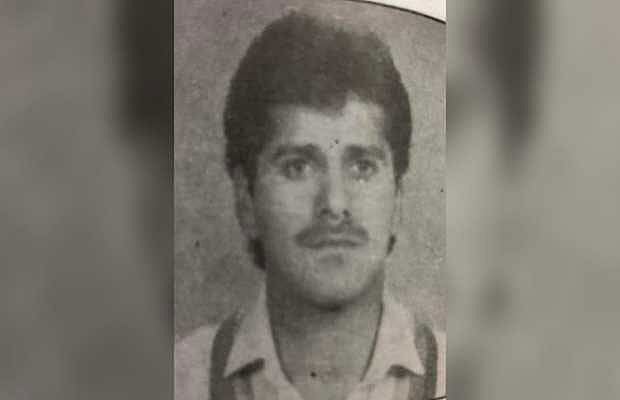 করোনাভাইরাসে আক্রান্ত হয়ে মারা গেলেন পাকিস্তানের সাবেক ক্রিকেটার জাফর আখতার। সংগৃহীত ছবি