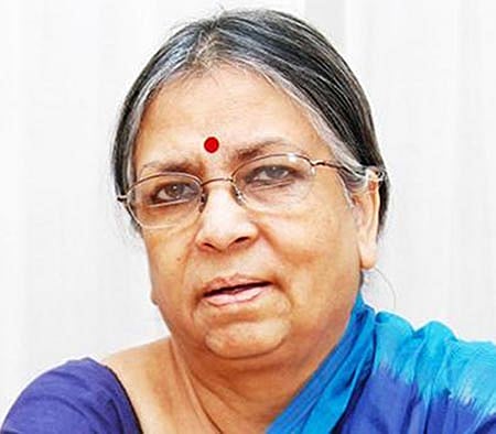 জীবনযাপনের যাবতীয় আবশ্যিক খরচ মেটানোর উপায়গুলো একে একে বন্ধ হয়ে আসছে। এ কথা ঠিক যে অন্য অনেক কিছু হয়তো সাময়িকভাবে স্থগিত রাখা যায়, কিন্তু পেট চালানোর তাগিদ তো বাকি রাখা যায় না। দুর্যোগ মোকাবিলায় সুলতানা কামালের একগুচ্ছ পরামর্শ