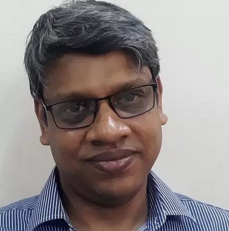 মনোচিকিৎসক হেলাল উদ্দিন আহমেদ। ফাইল ছবি