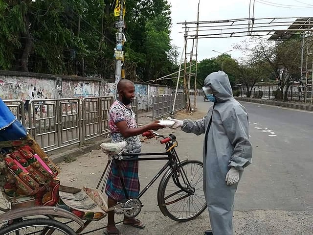 ছবি সংগৃহীত