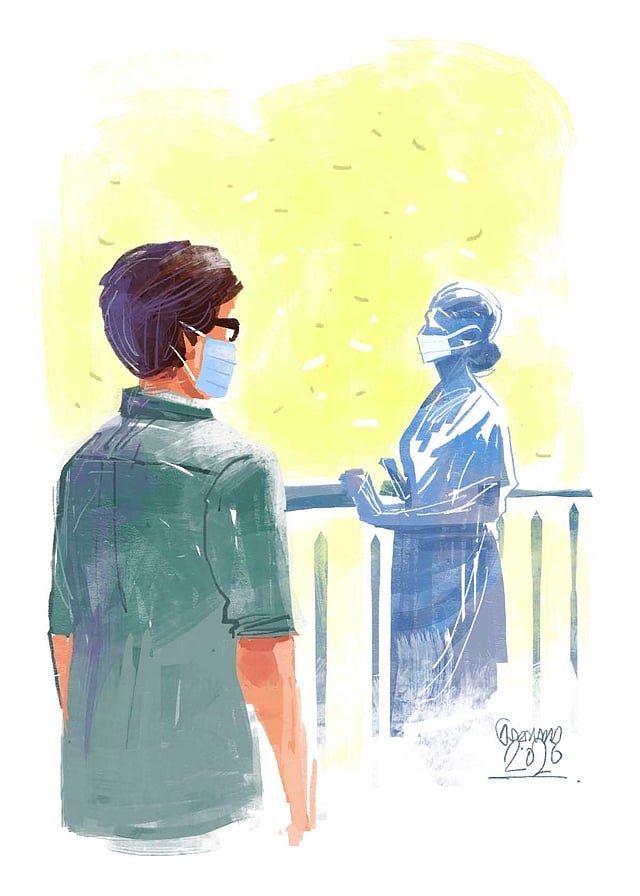 অলংকরণ :আরাফাত