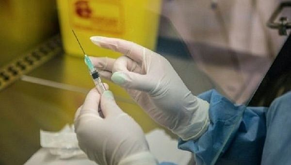 করোনা-পরবর্তী বিশ্বে কিউবার জৈবপ্রযুক্তি আরও আকর্ষণীয় হয়ে উঠতে পারে। ছবি: রয়টার্স