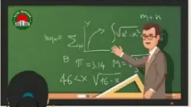 ছবি: প্রতীকী