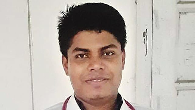 আসিফুল হক