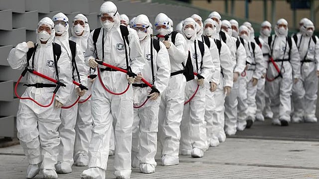 ছবি: রয়টার্স