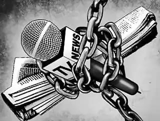 প্রতীকী ছবি।