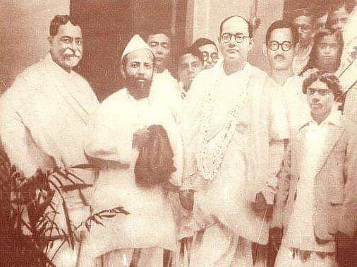 কংগ্রেস প্রাদেশিক সম্মেলন