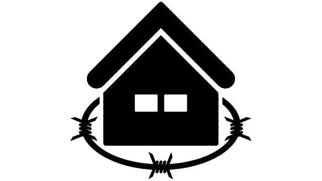 প্রতীকী ছবি।