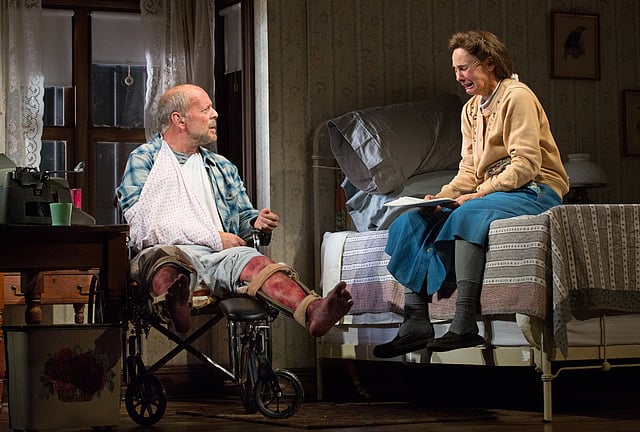 আলফাঁসো কুয়ারন `গ্র্যাভিটি` ছবির জন্য পরিচালক হিসেবে অস্কার পেয়েছেন। ছবি: সংগৃহীত