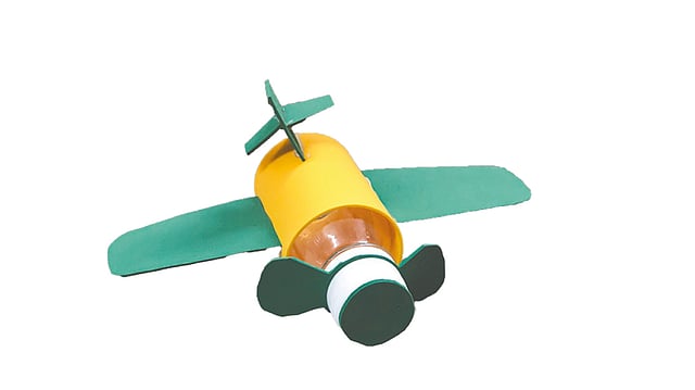 ছবি : নকশা