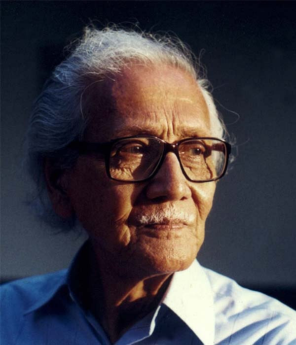 সফিউদ্দিন, (২৩ জুন ১৯২২—২০ মে ২০১২)