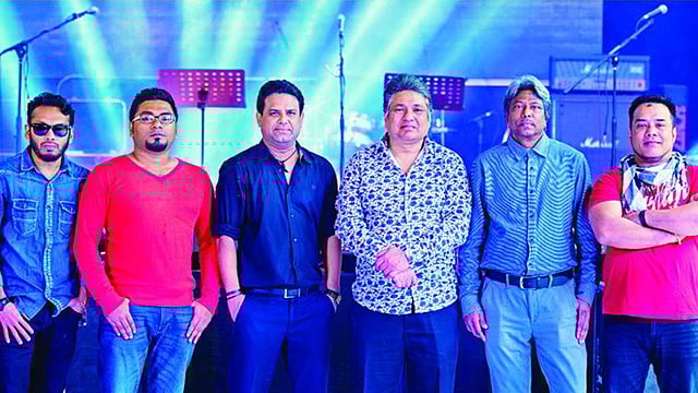 ফিডব্যাক। ছবি: সংগৃহীত