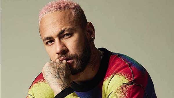 এবারও কি বার্সেলোনায় যাওয়া হবে না নেইমারের? ছবি: ইনস্টাগ্রাম