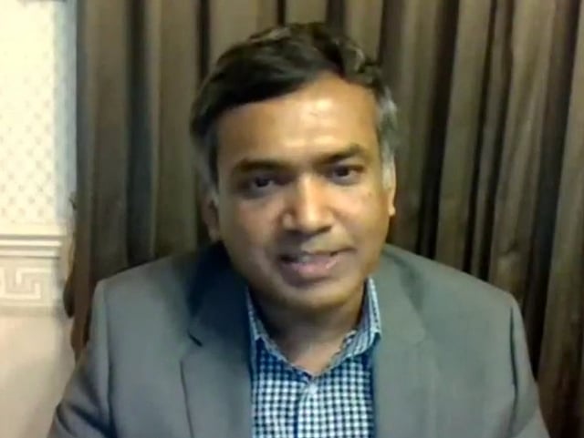 এম এ রাজ্জাক