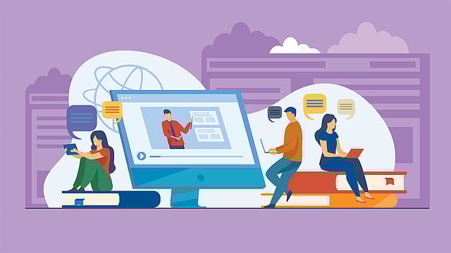 গ্রাফিকস: মনিরুল ইসলাম