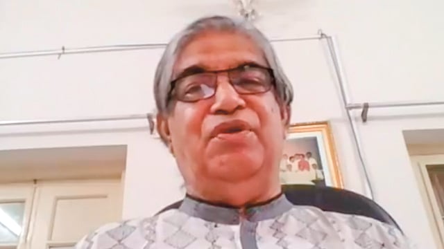 মোস্তাফা জব্বার