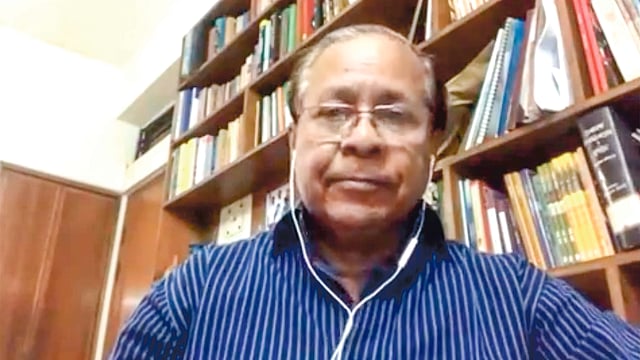 আব্দুল কাইয়ুম