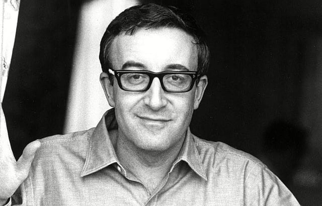 পিটার সেলার্স