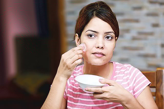 ছবি: সুমন ইউসুফ