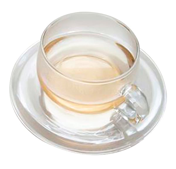 হোয়াইট টি