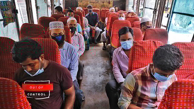 ফাইল ছবি