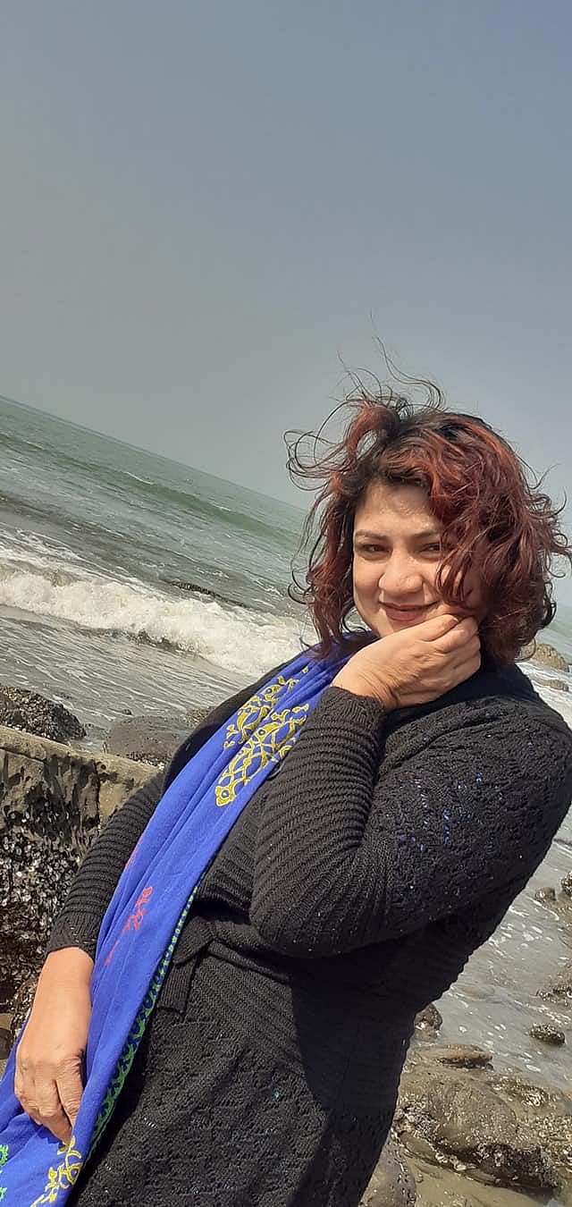 রিসোর্টের কাজে প্রায়ই যেতে হয় কক্সবাজার