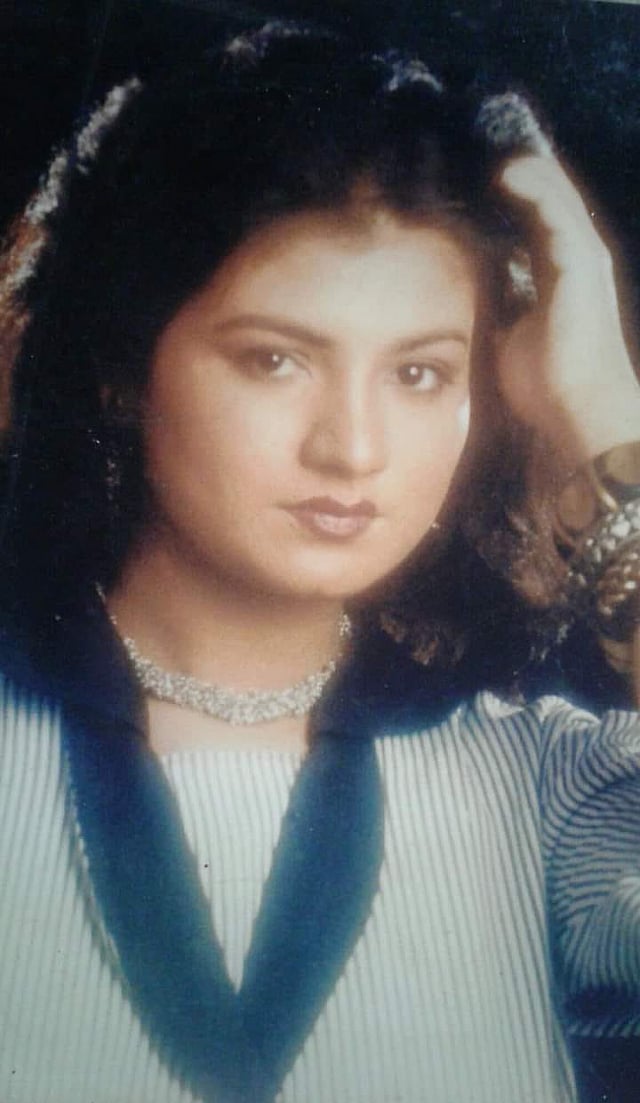 পরিবারের জন্য মিডিয়া থেকে দূরে রাকা। ছবি: সংগৃহীত