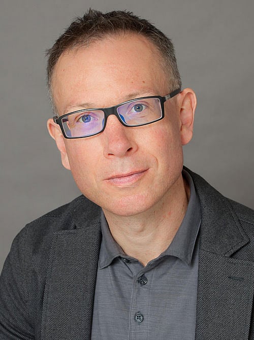 বার্ট ভন এস