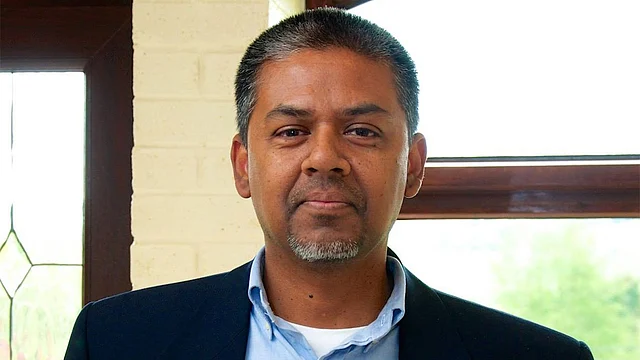 আরমান রহমান