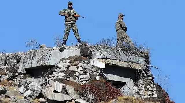 ফাইল ছবি এএফপি