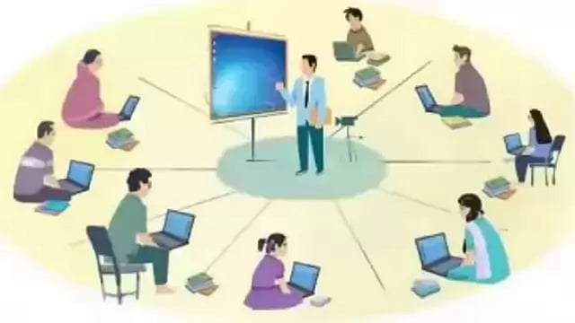 প্রতীকী ছবি