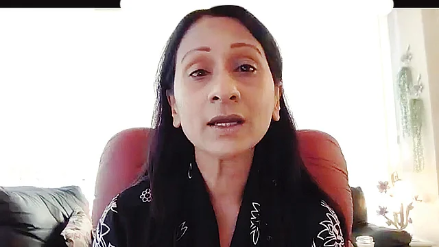 সিমিন হোসেন