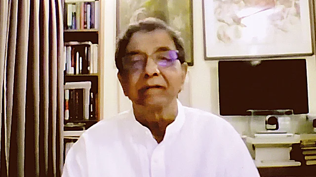মতিউর রহমান