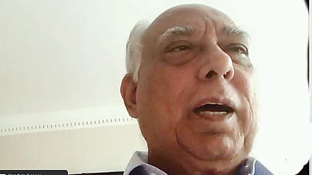 হাসান আসকারি