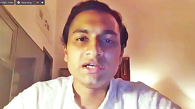 যারেফ আয়াত হোসেন