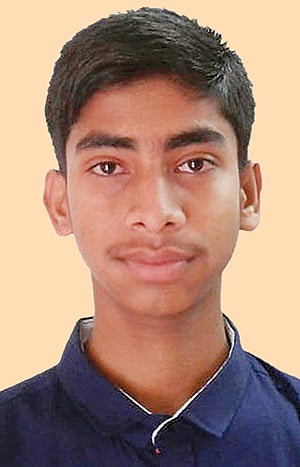 হুমায়ুন কবির