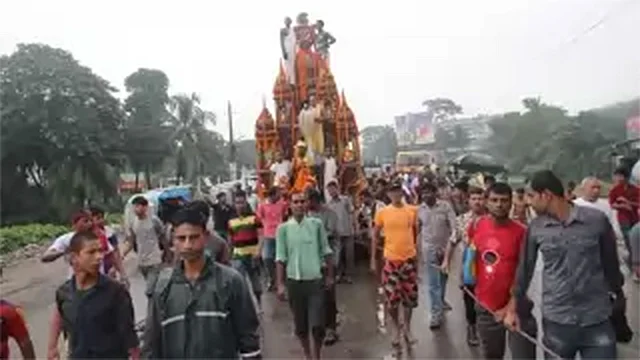 ফাইল ছবি