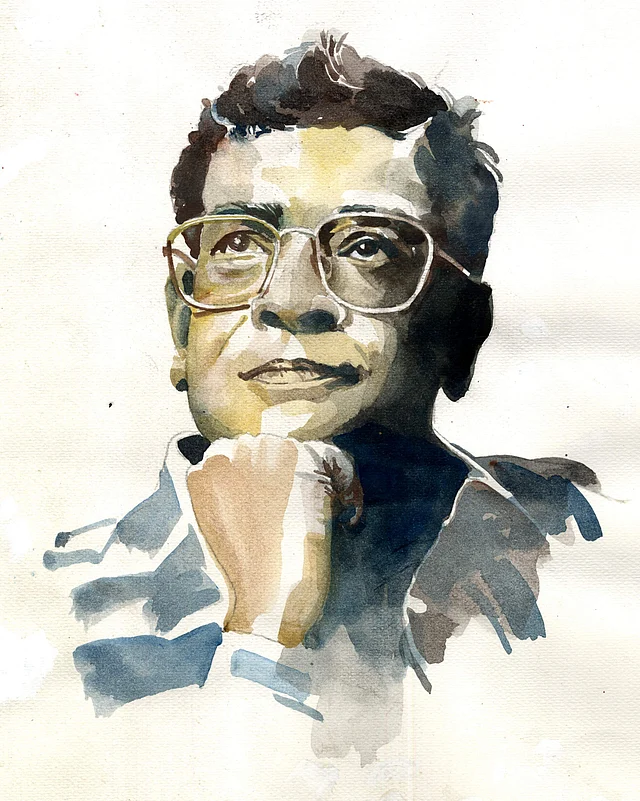 হুমায়ূন আহমেদ