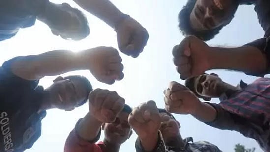 ফাইল ছবি