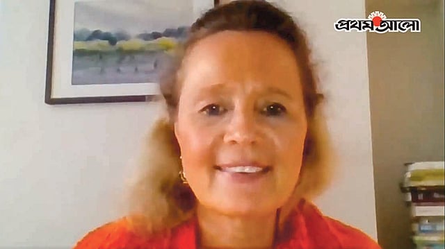 অসা বৃত্তা টরকেলসন