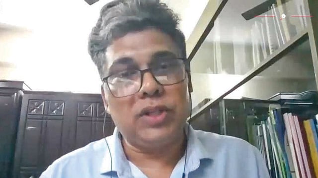 রিয়াদ মাহমুদ