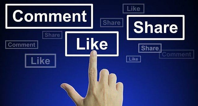 ছবিগুলো ইন্টারনেট থেকে পাওয়া।