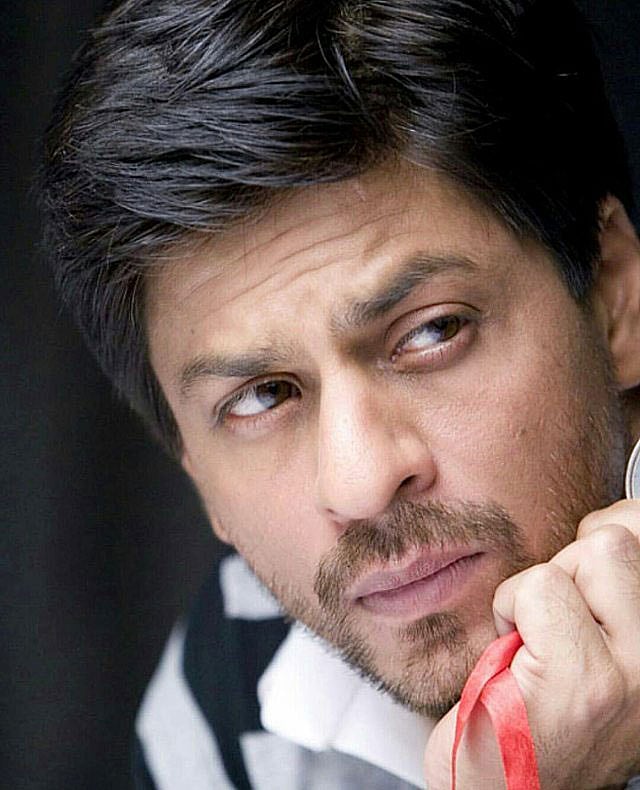 আবারও বড় পর্দায় আসতে চলেছে শাহরুখ-দীপিকা জুটি। ছবি: ইনস্টাগ্রাম