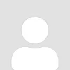 মো. মিন্টু হোসেন Contributor image