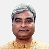 আবুল কালাম মুহম্মদ আজাদ Contributor image